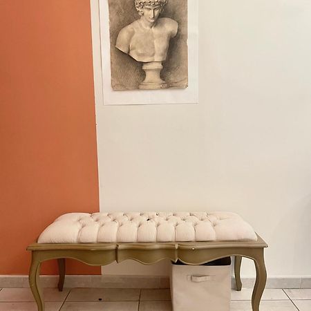 Fabuleux Т2 Appartement Au Coeur De Montpellier, Climatisation Dış mekan fotoğraf