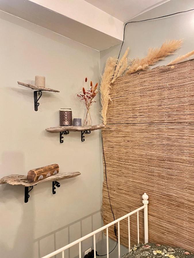 Fabuleux Т2 Appartement Au Coeur De Montpellier, Climatisation Dış mekan fotoğraf