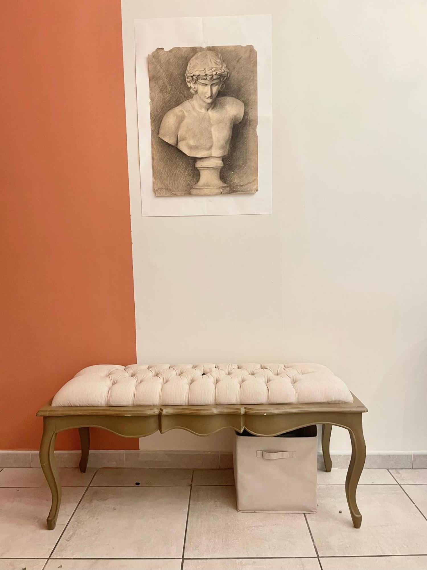 Fabuleux Т2 Appartement Au Coeur De Montpellier, Climatisation Dış mekan fotoğraf