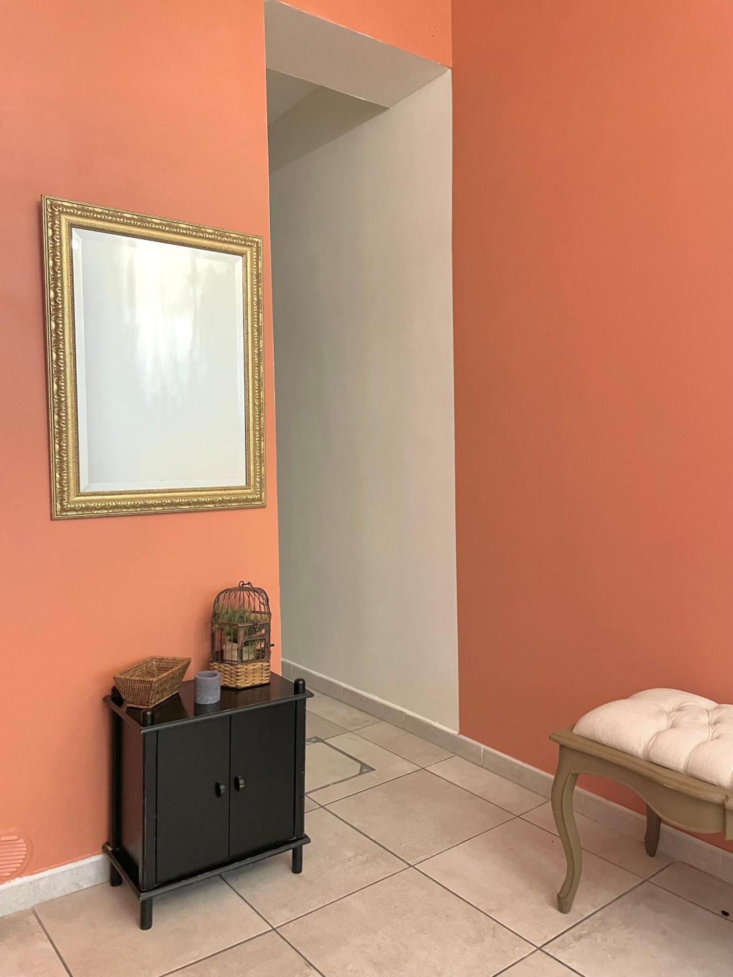 Fabuleux Т2 Appartement Au Coeur De Montpellier, Climatisation Dış mekan fotoğraf